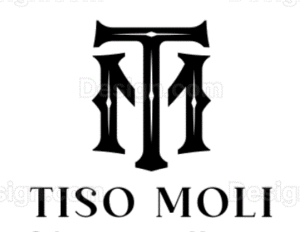 TISO MOLI